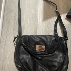 Marc Jacobs Cross Body purse